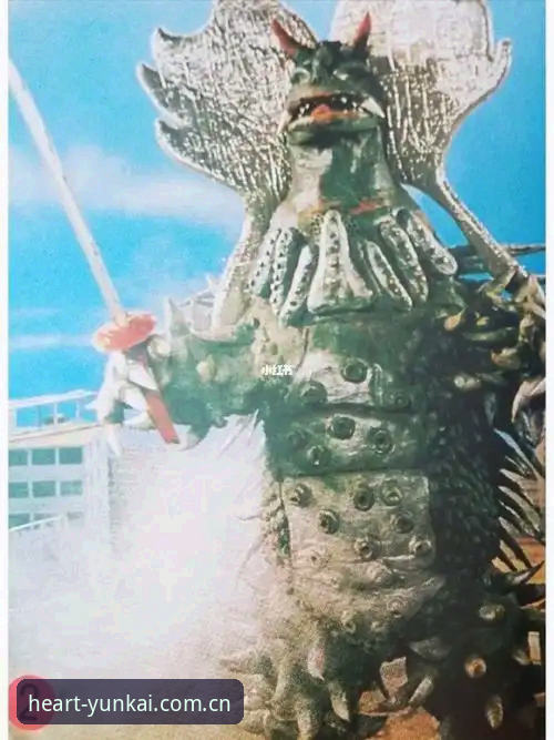 揭秘：身高198的"发球怪兽"如何在决胜盘破发——迪亚洛这场逆转背后藏着什么